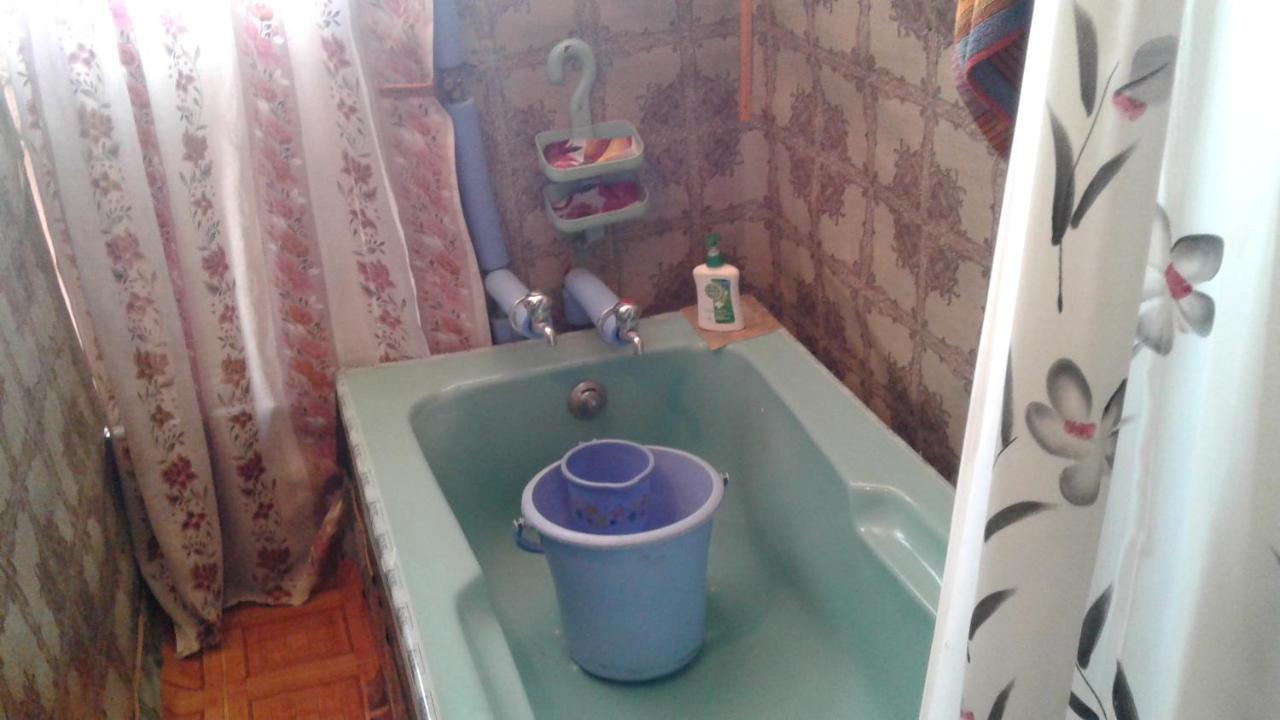 Houseboat Dunhill Srinagar (Jammu and Kashmir) Room photo